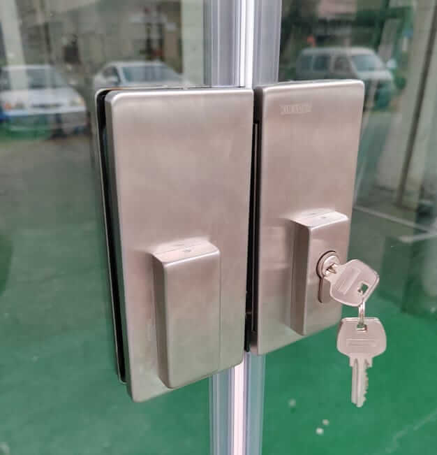 PergoEnvision Pergola - Nuovo Luxury - Pergolas