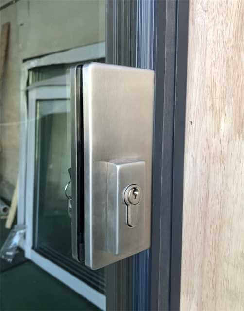 PergoEnvision Pergola - Nuovo Luxury - Pergolas