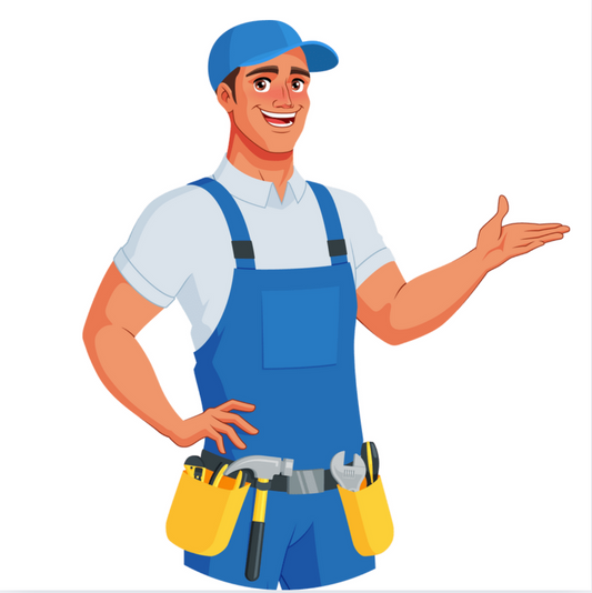 Garden Room Assembly Service